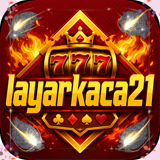layarkaca21 — galeri pratinjau - APK Resmi