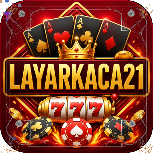 layarkaca21 — galeri pratinjau Resmi APK